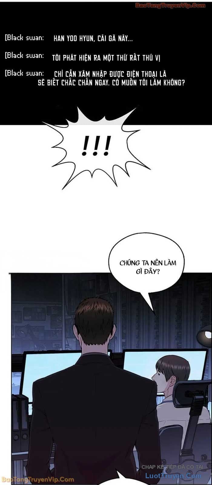 Người Đàn Ông Thực Thụ Chapter 237 - Trang 2