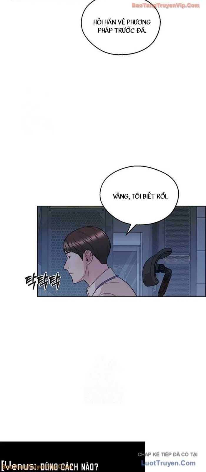 Người Đàn Ông Thực Thụ Chapter 237 - Trang 2