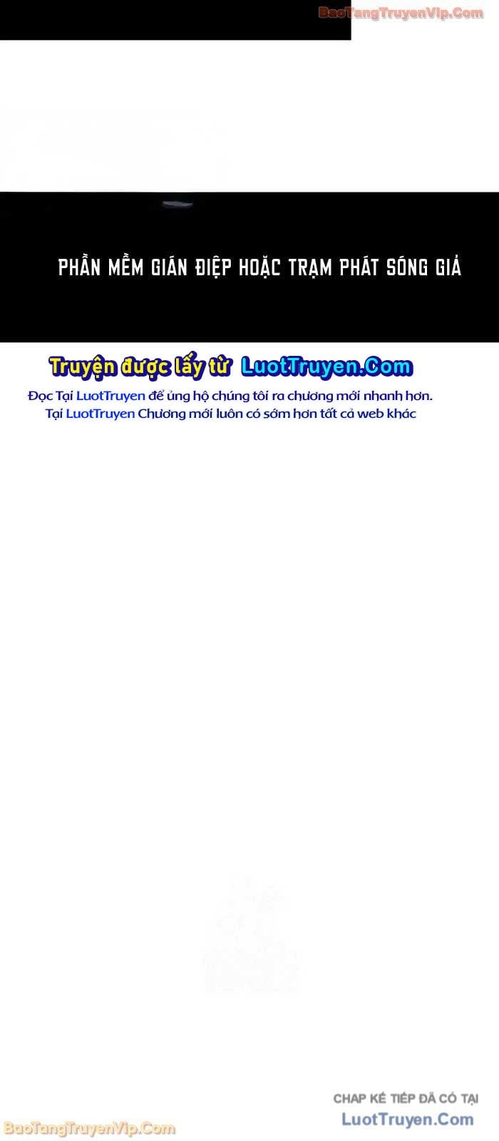 Người Đàn Ông Thực Thụ Chapter 237 - Trang 2