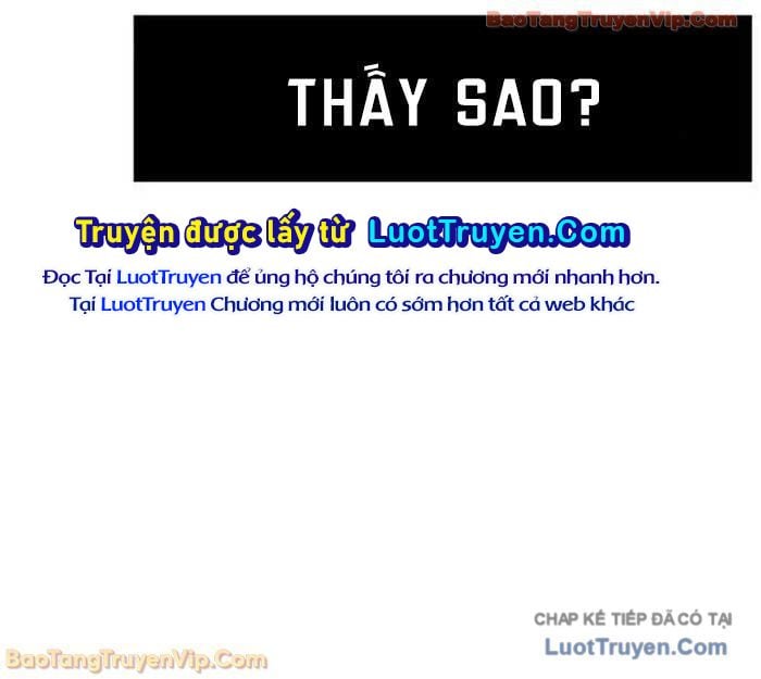 Người Đàn Ông Thực Thụ Chapter 237 - Trang 2