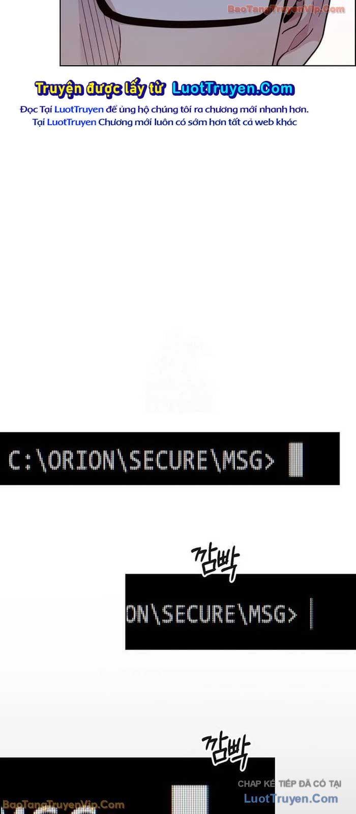 Người Đàn Ông Thực Thụ Chapter 237 - Trang 2