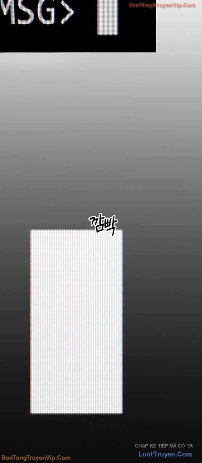 Người Đàn Ông Thực Thụ Chapter 237 - Trang 2