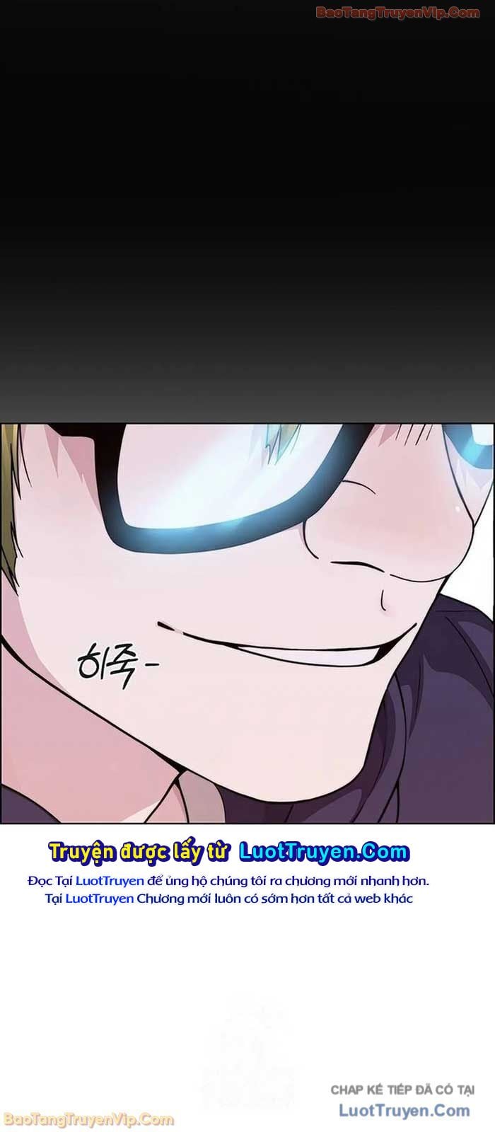 Người Đàn Ông Thực Thụ Chapter 237 - Trang 2