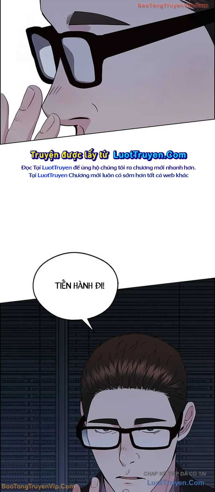 Người Đàn Ông Thực Thụ Chapter 237 - Trang 2