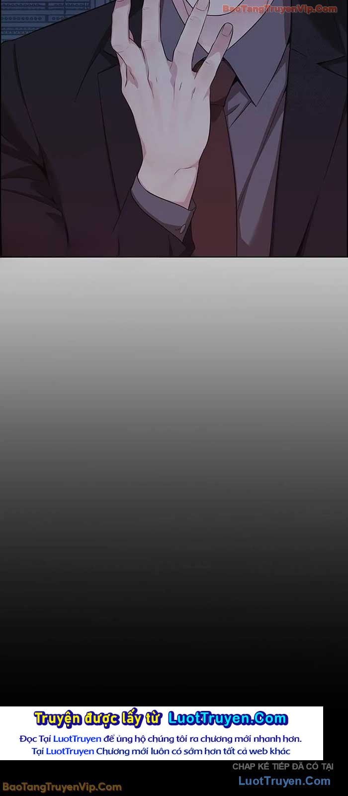 Người Đàn Ông Thực Thụ Chapter 237 - Trang 2