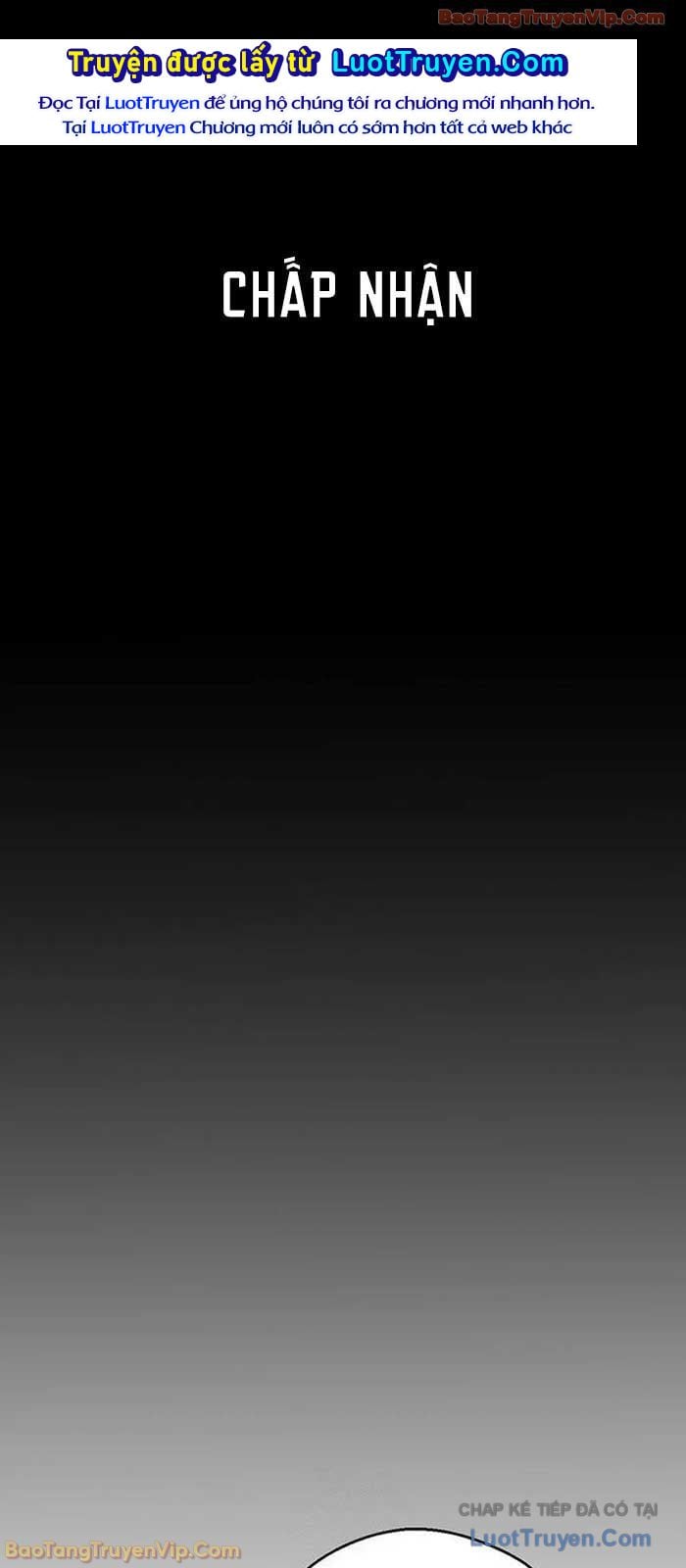 Người Đàn Ông Thực Thụ Chapter 237 - Trang 2