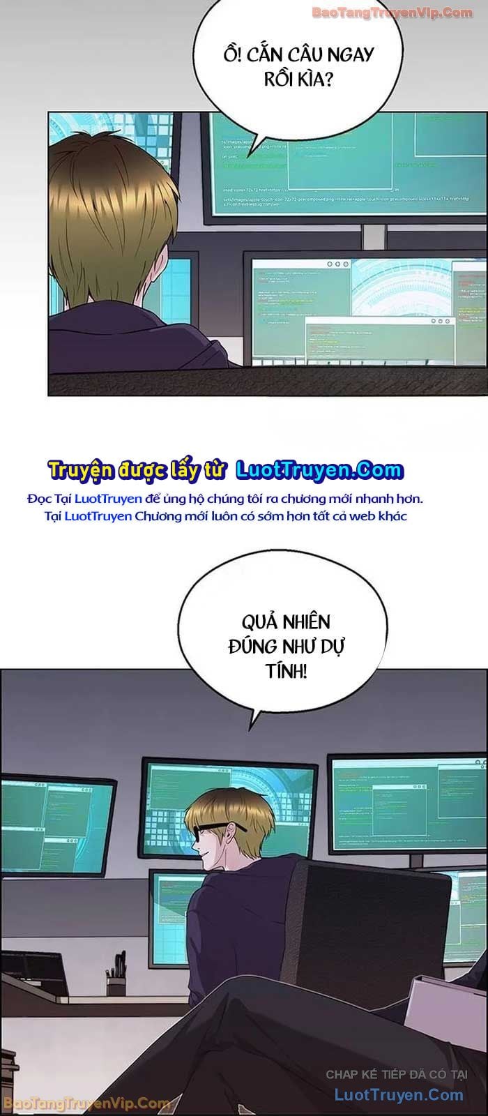 Người Đàn Ông Thực Thụ Chapter 237 - Trang 2