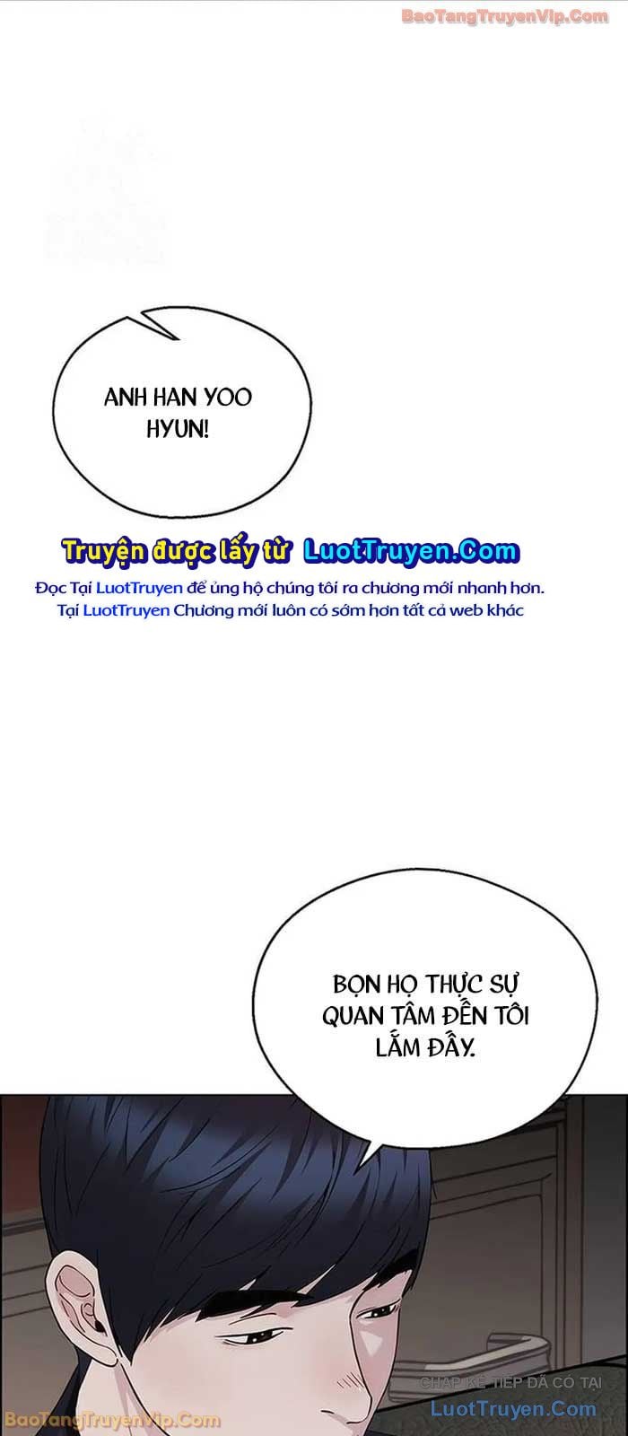 Người Đàn Ông Thực Thụ Chapter 237 - Trang 2