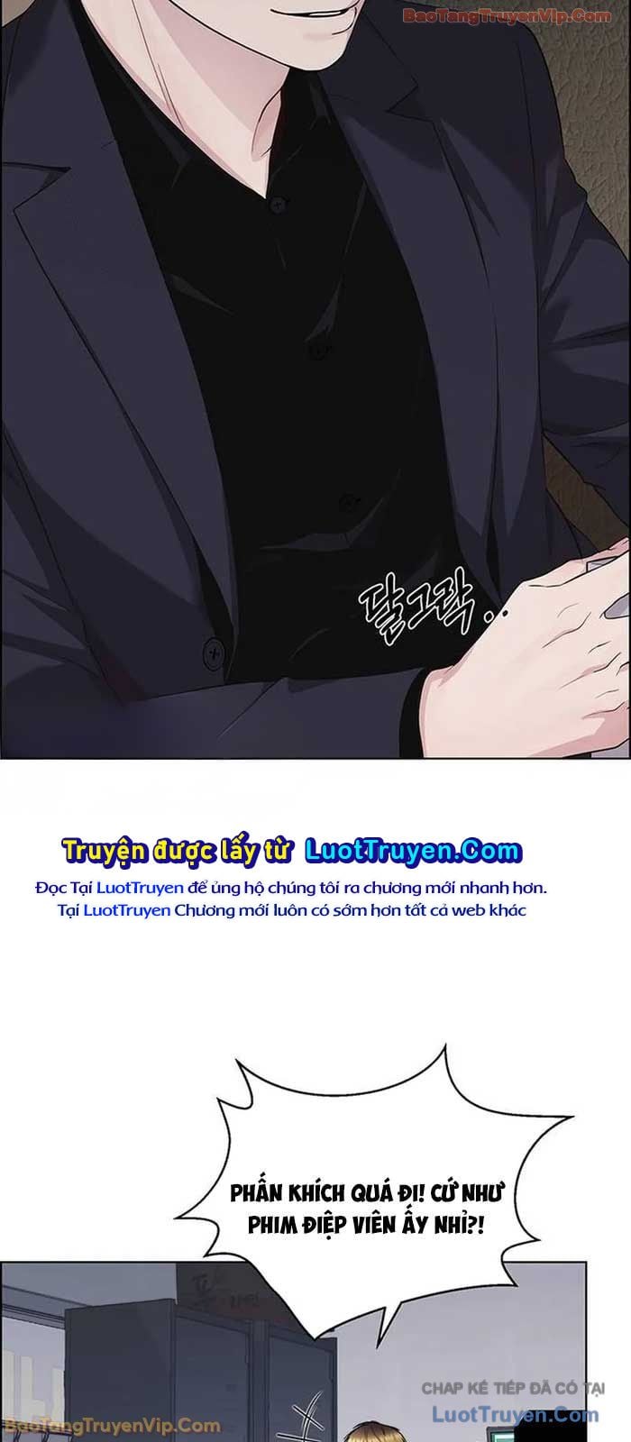 Người Đàn Ông Thực Thụ Chapter 237 - Trang 2
