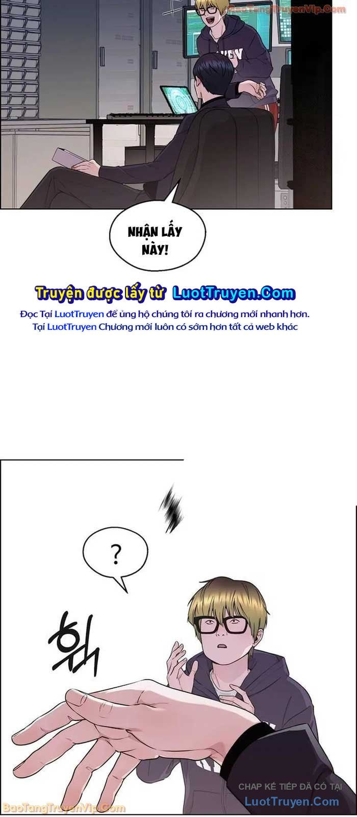 Người Đàn Ông Thực Thụ Chapter 237 - Trang 2