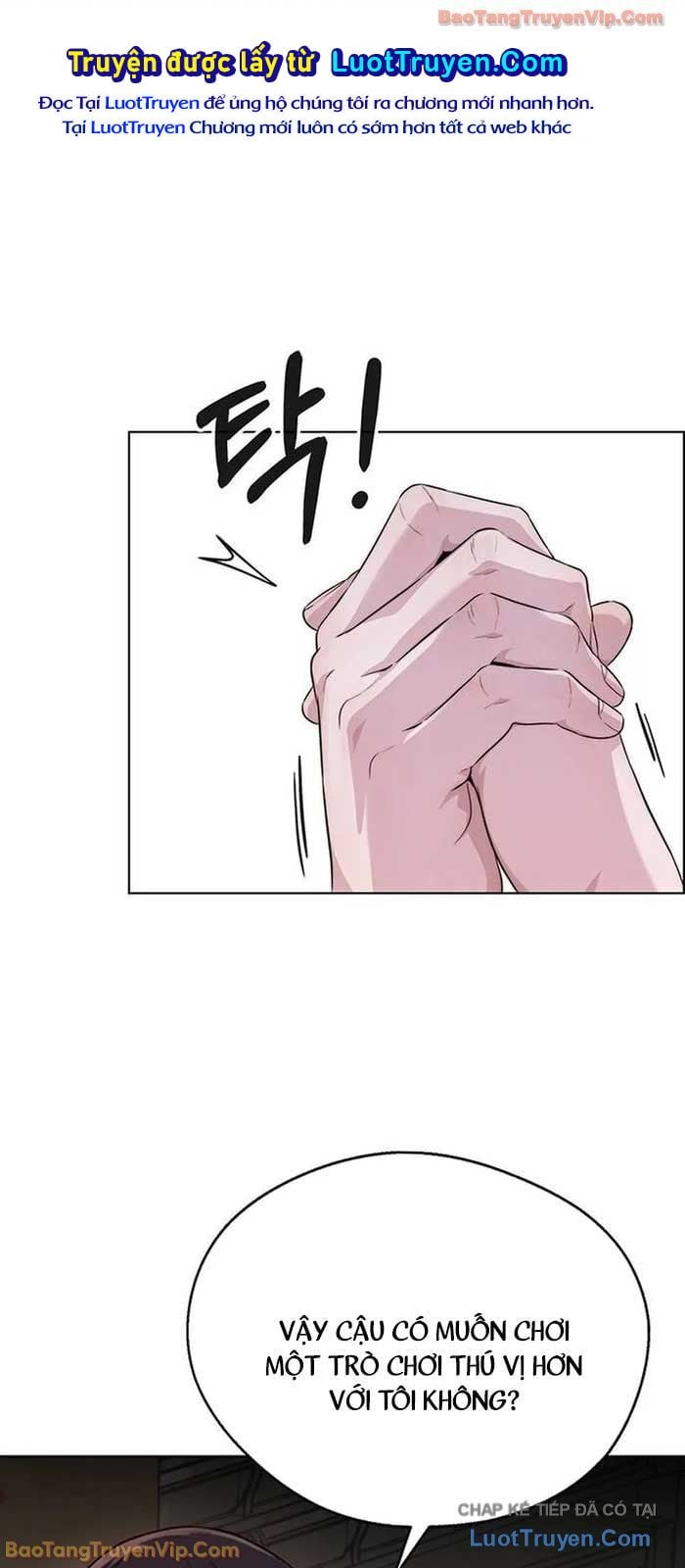 Người Đàn Ông Thực Thụ Chapter 237 - Trang 2