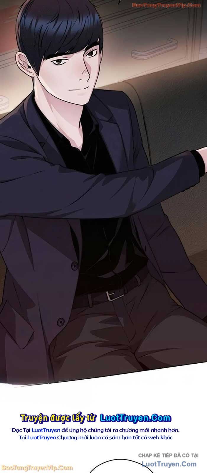 Người Đàn Ông Thực Thụ Chapter 237 - Trang 2