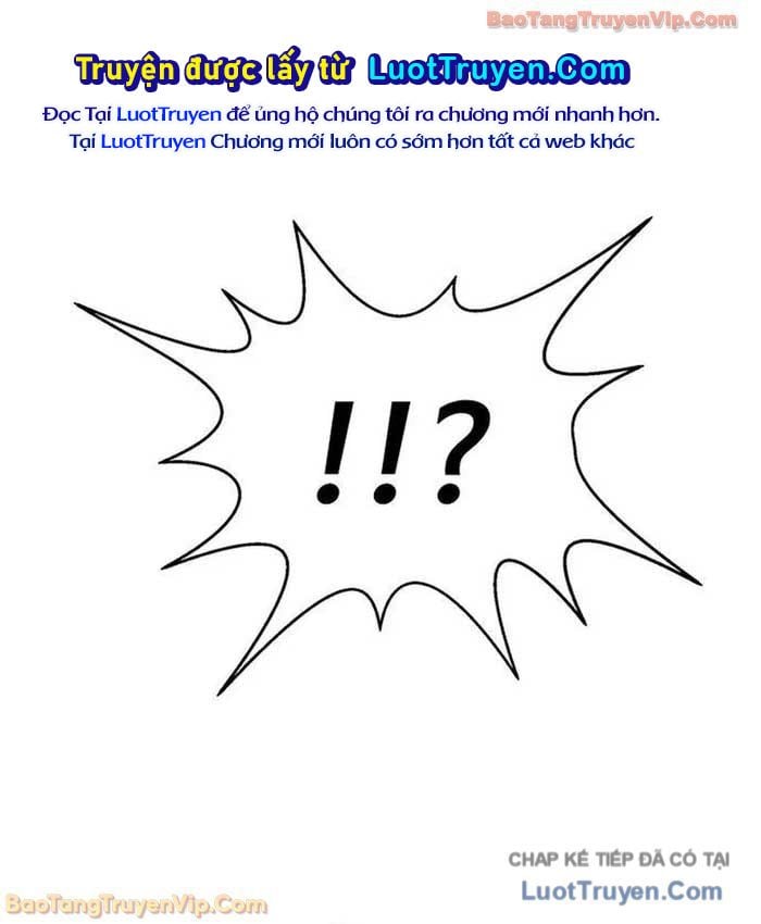 Người Đàn Ông Thực Thụ Chapter 237 - Trang 2