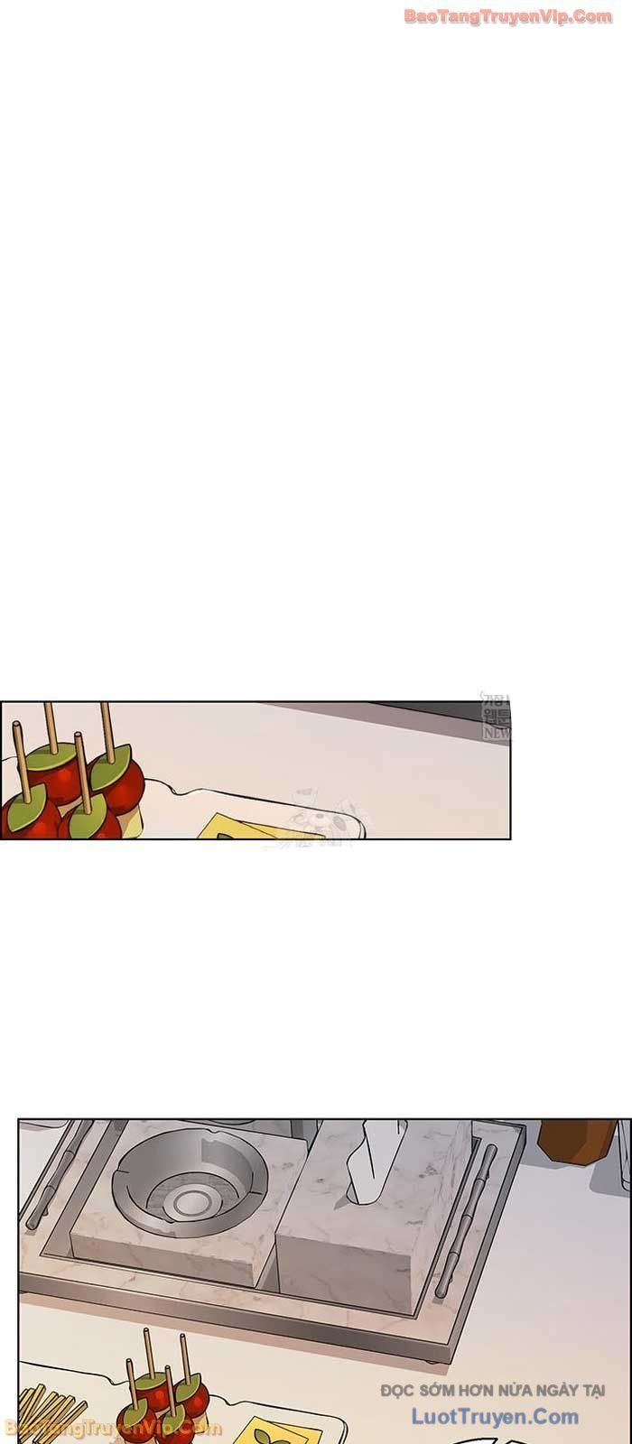 Người Đàn Ông Thực Thụ Chapter 238 - Trang 2