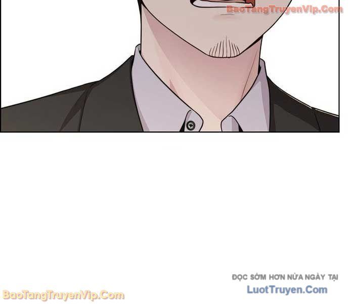 Người Đàn Ông Thực Thụ Chapter 238 - Trang 2