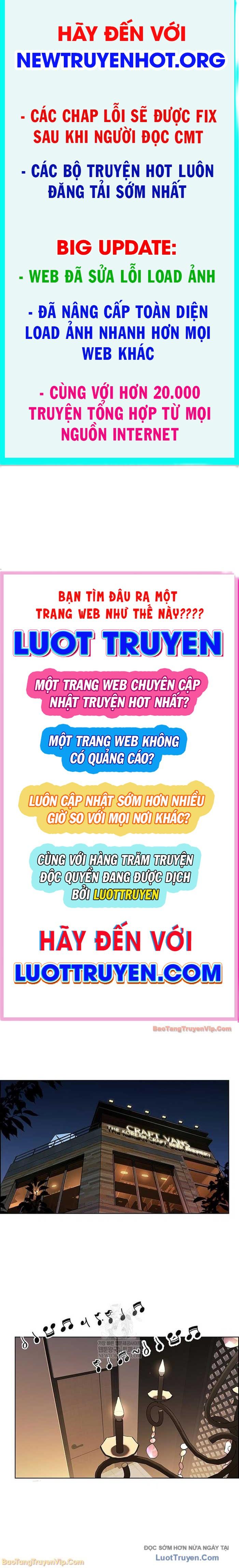 Người Đàn Ông Thực Thụ Chapter 238 - Trang 2