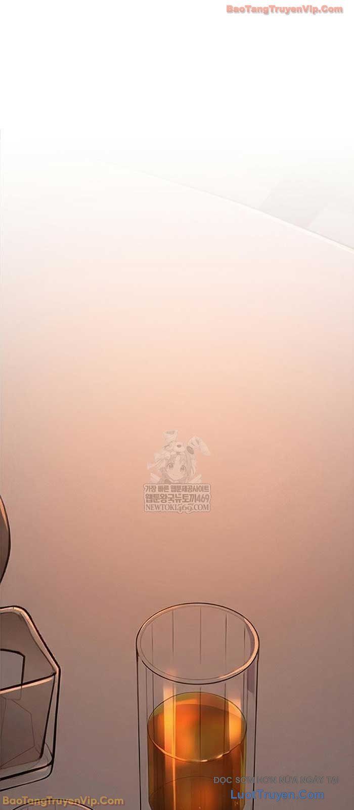 Người Đàn Ông Thực Thụ Chapter 238 - Trang 2