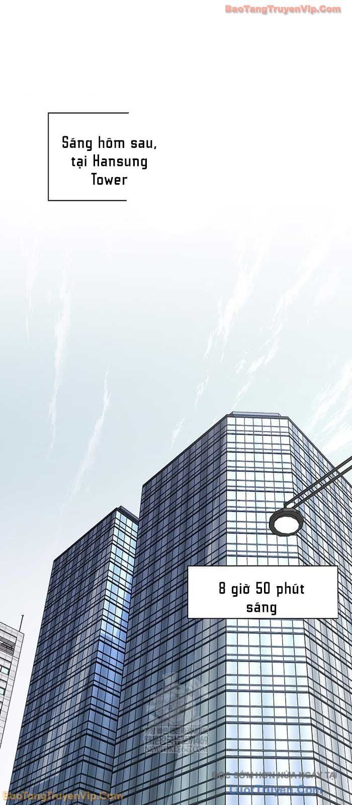 Người Đàn Ông Thực Thụ Chapter 238 - Trang 2