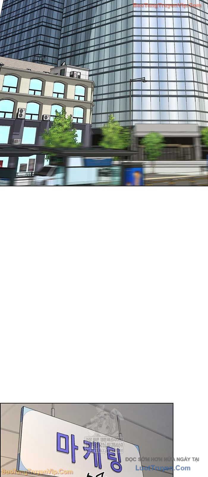 Người Đàn Ông Thực Thụ Chapter 238 - Trang 2