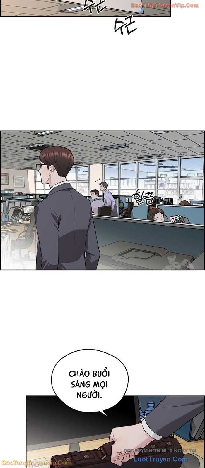 Người Đàn Ông Thực Thụ Chapter 238 - Trang 2