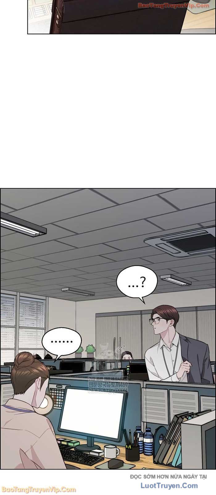 Người Đàn Ông Thực Thụ Chapter 238 - Trang 2