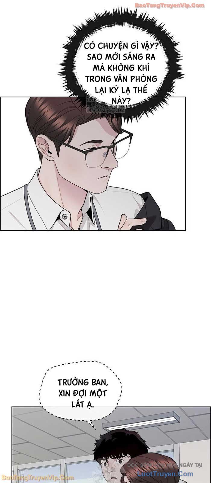 Người Đàn Ông Thực Thụ Chapter 238 - Trang 2