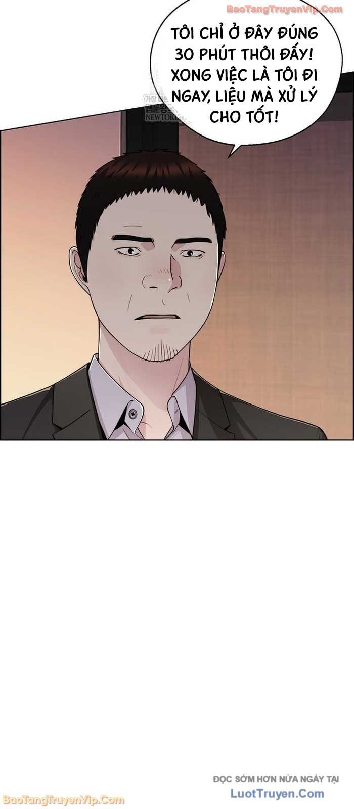 Người Đàn Ông Thực Thụ Chapter 238 - Trang 2