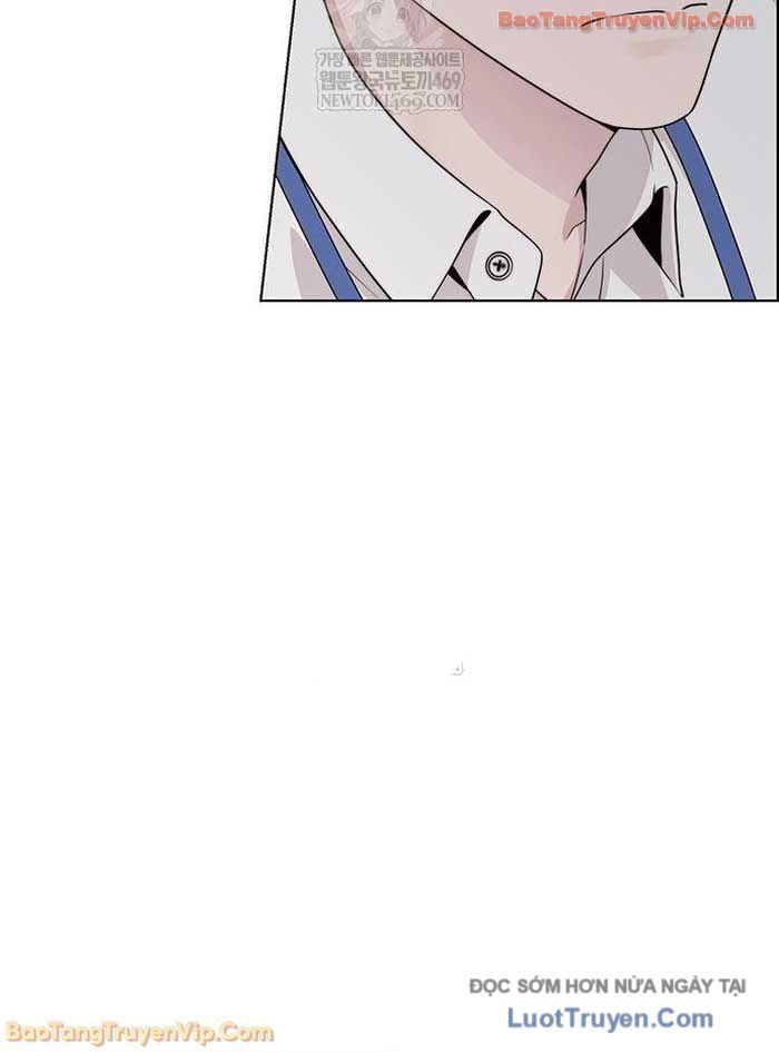 Người Đàn Ông Thực Thụ Chapter 238 - Trang 2