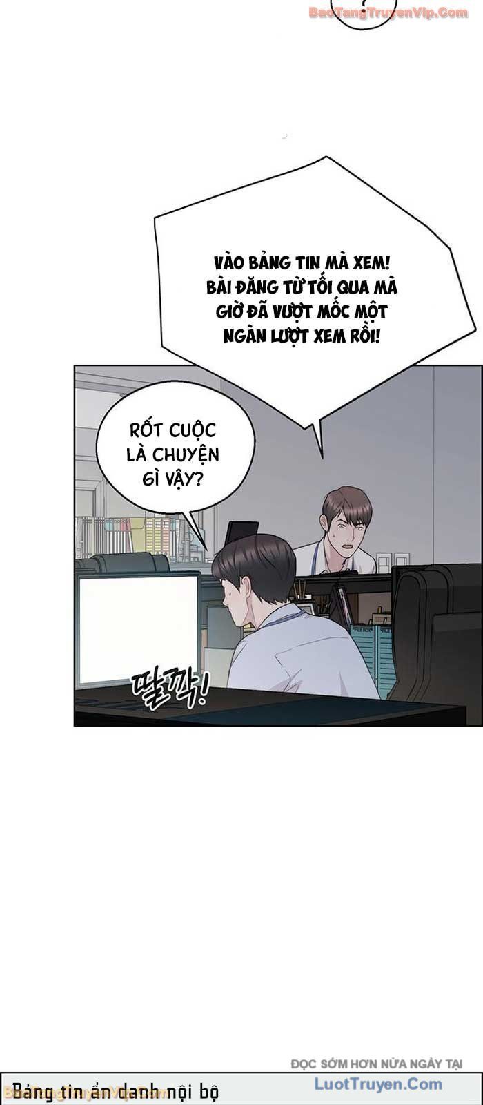 Người Đàn Ông Thực Thụ Chapter 238 - Trang 2