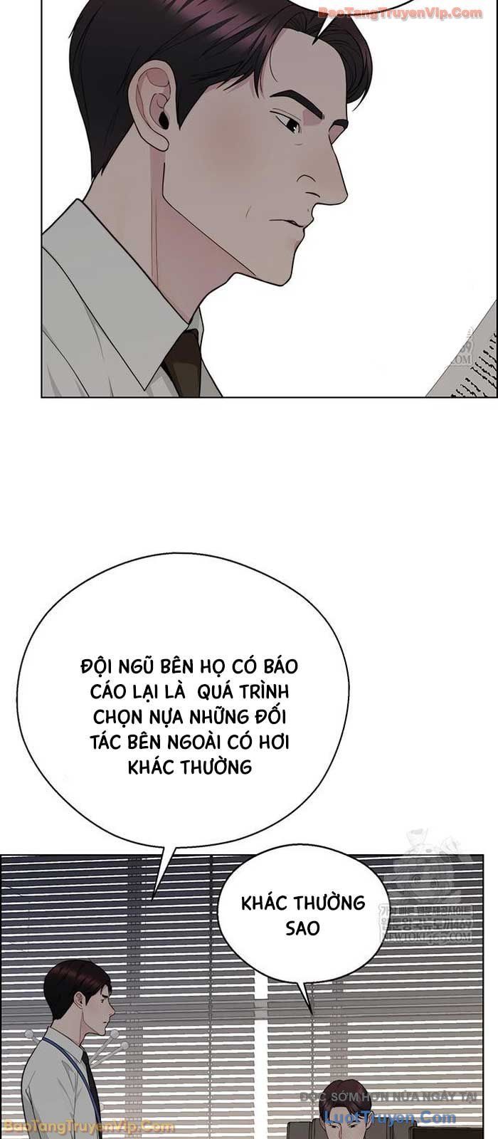 Người Đàn Ông Thực Thụ Chapter 238 - Trang 2