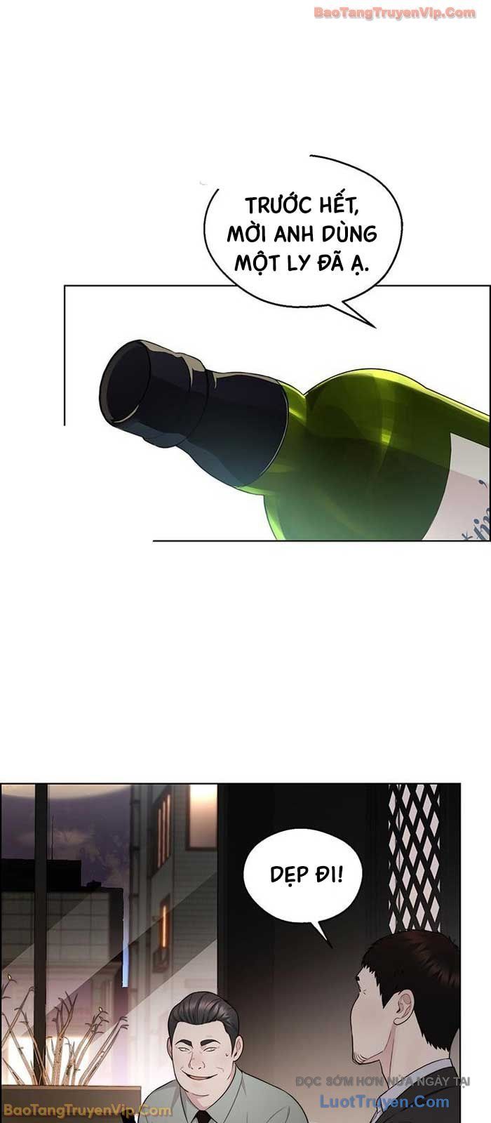 Người Đàn Ông Thực Thụ Chapter 238 - Trang 2