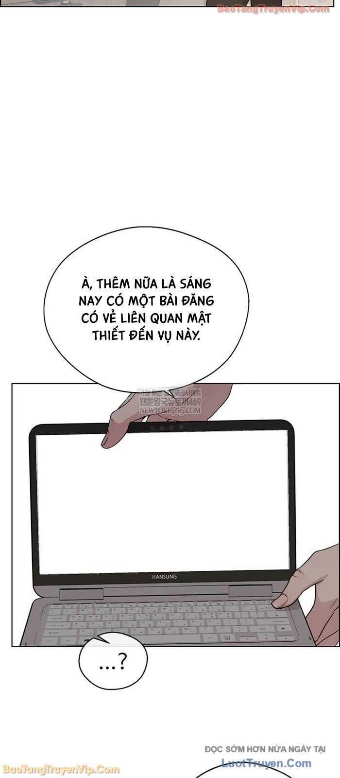 Người Đàn Ông Thực Thụ Chapter 238 - Trang 2