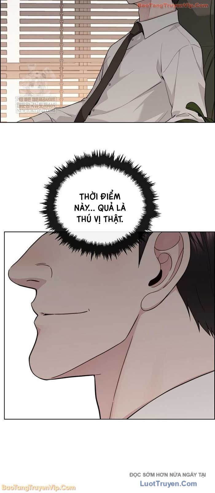 Người Đàn Ông Thực Thụ Chapter 238 - Trang 2