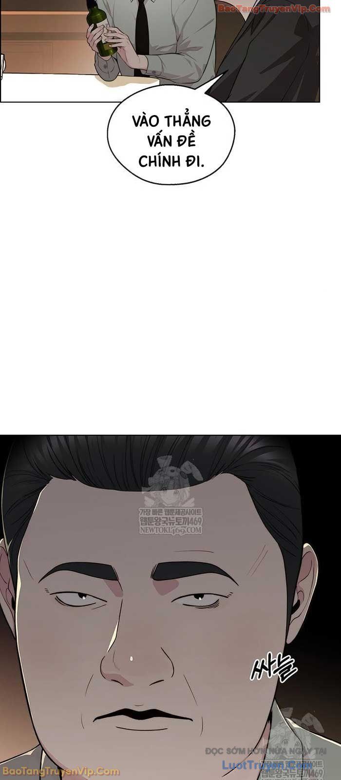 Người Đàn Ông Thực Thụ Chapter 238 - Trang 2