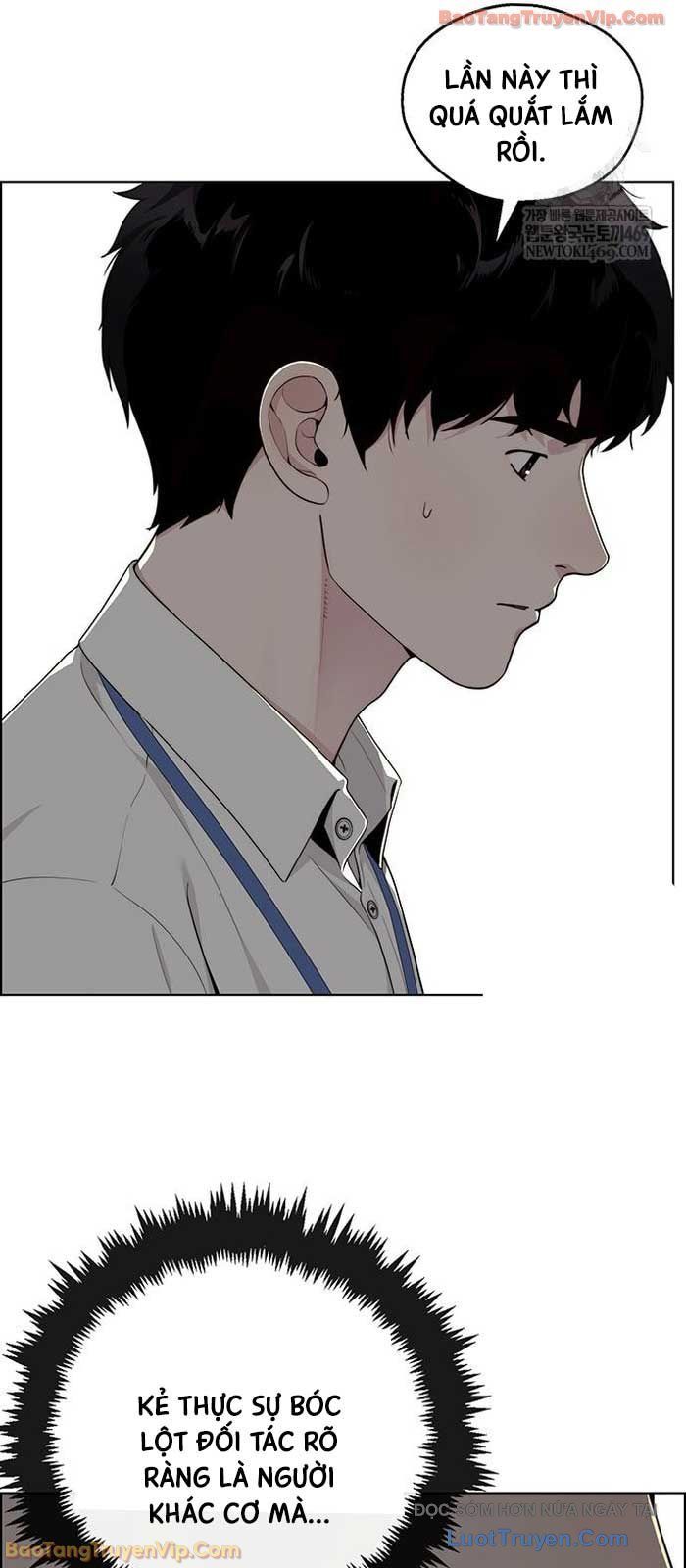 Người Đàn Ông Thực Thụ Chapter 238 - Trang 2