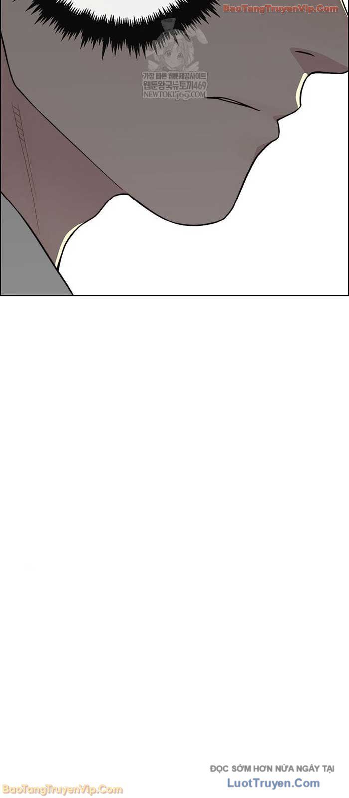 Người Đàn Ông Thực Thụ Chapter 238 - Trang 2