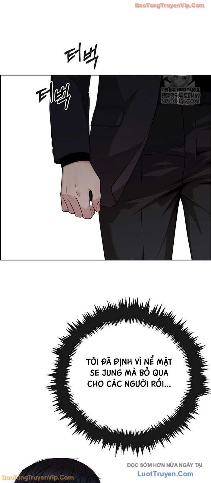 Người Đàn Ông Thực Thụ Chapter 238 - Trang 2