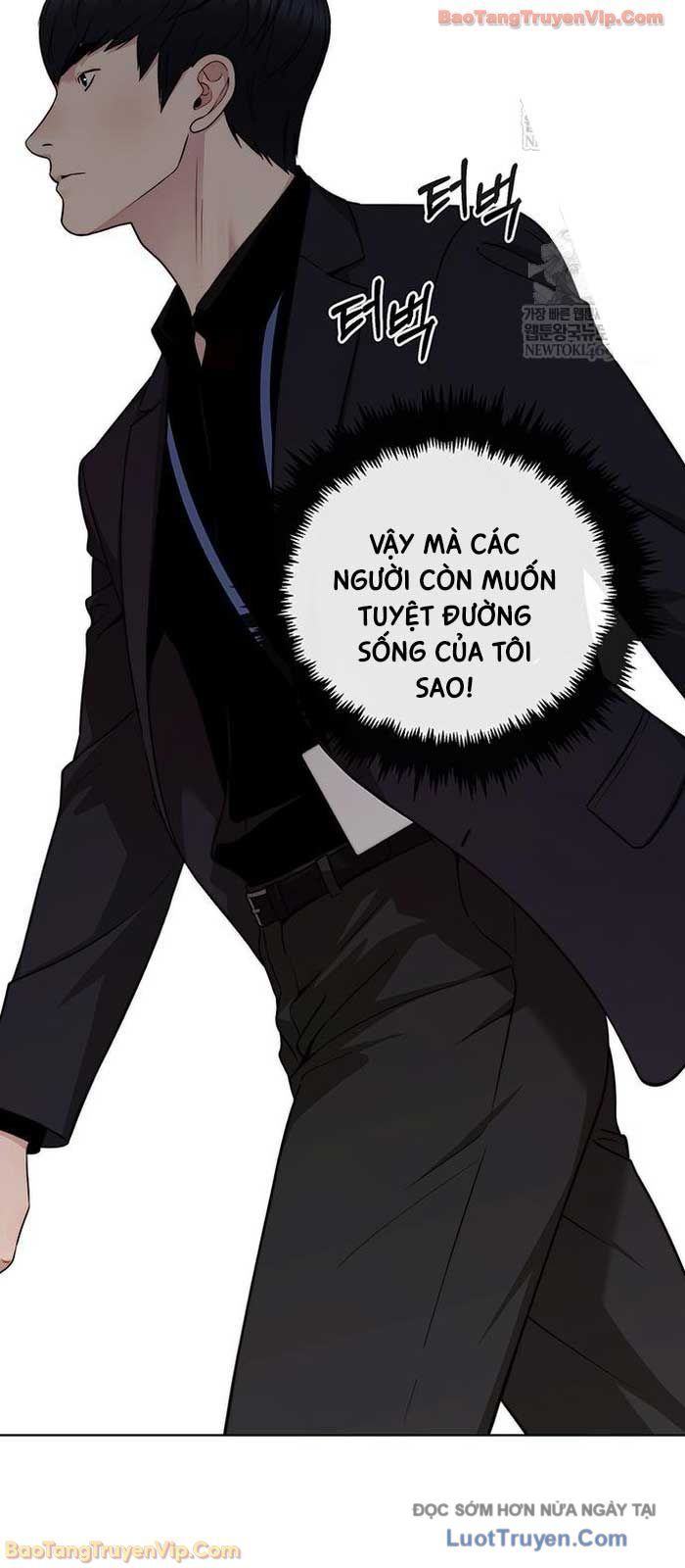 Người Đàn Ông Thực Thụ Chapter 238 - Trang 2