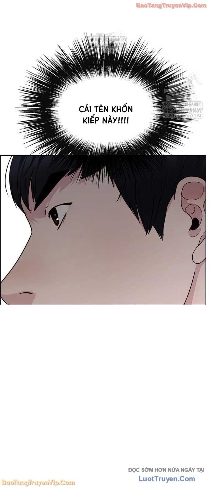 Người Đàn Ông Thực Thụ Chapter 238 - Trang 2