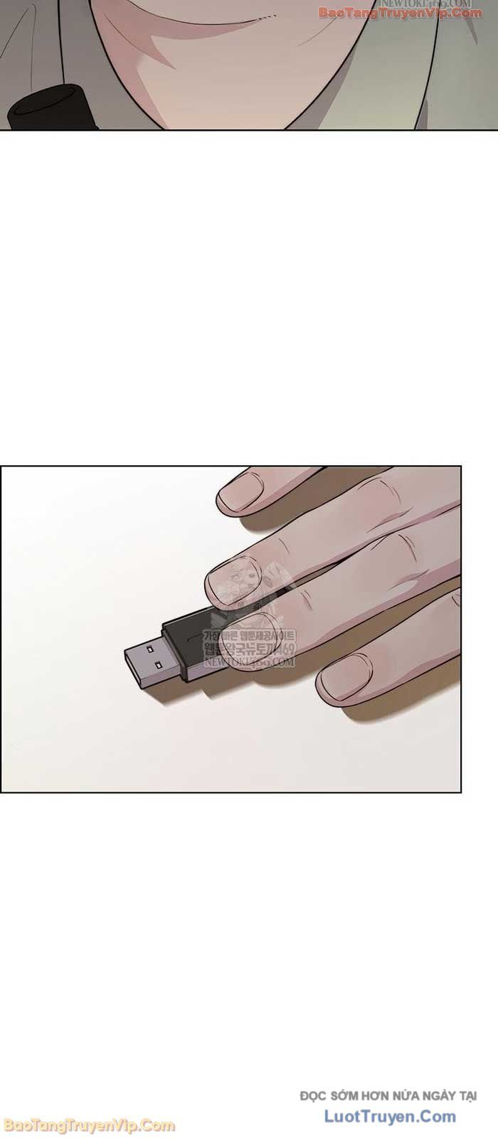 Người Đàn Ông Thực Thụ Chapter 238 - Trang 2