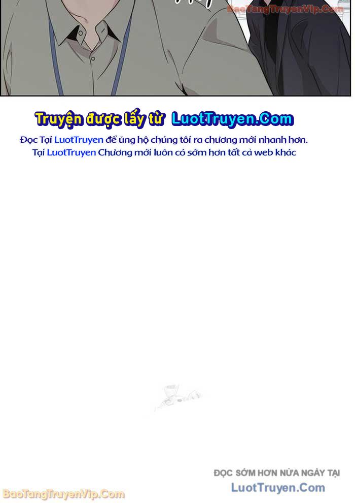 Người Đàn Ông Thực Thụ Chapter 238 - Trang 2