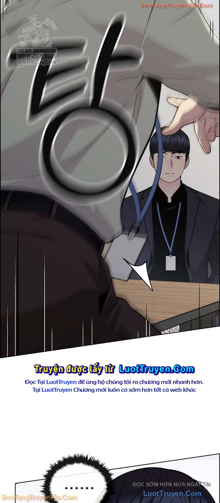 Người Đàn Ông Thực Thụ Chapter 238 - Trang 2