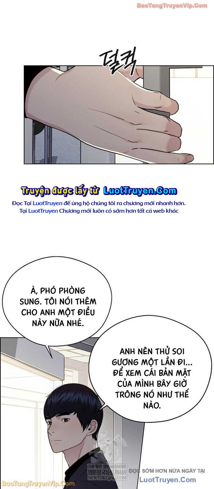 Người Đàn Ông Thực Thụ Chapter 238 - Trang 2