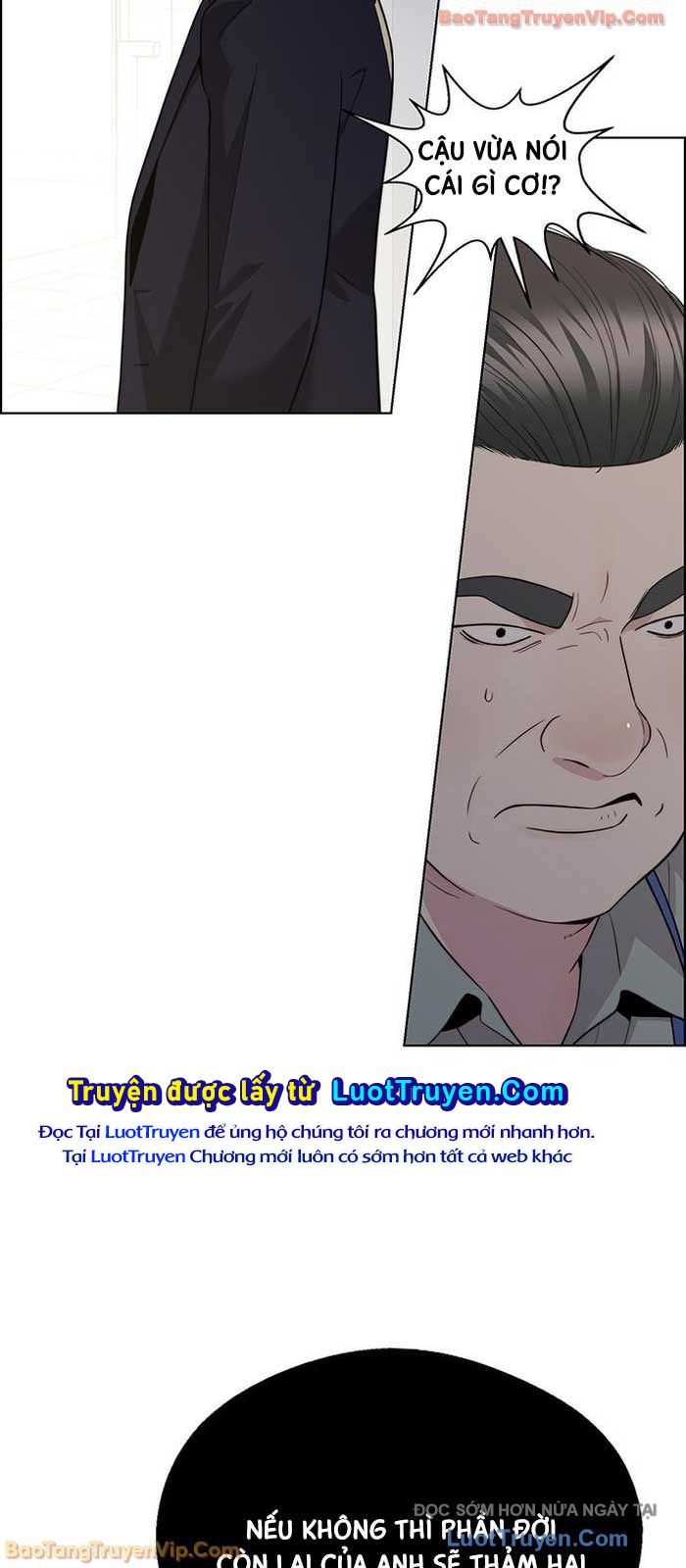 Người Đàn Ông Thực Thụ Chapter 238 - Trang 2