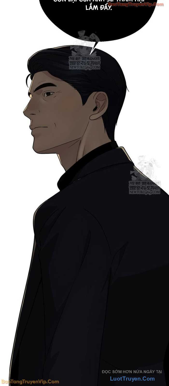 Người Đàn Ông Thực Thụ Chapter 238 - Trang 2