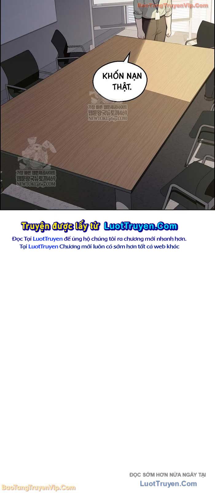 Người Đàn Ông Thực Thụ Chapter 238 - Trang 2