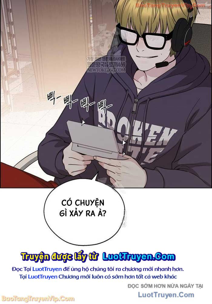 Người Đàn Ông Thực Thụ Chapter 238 - Trang 2