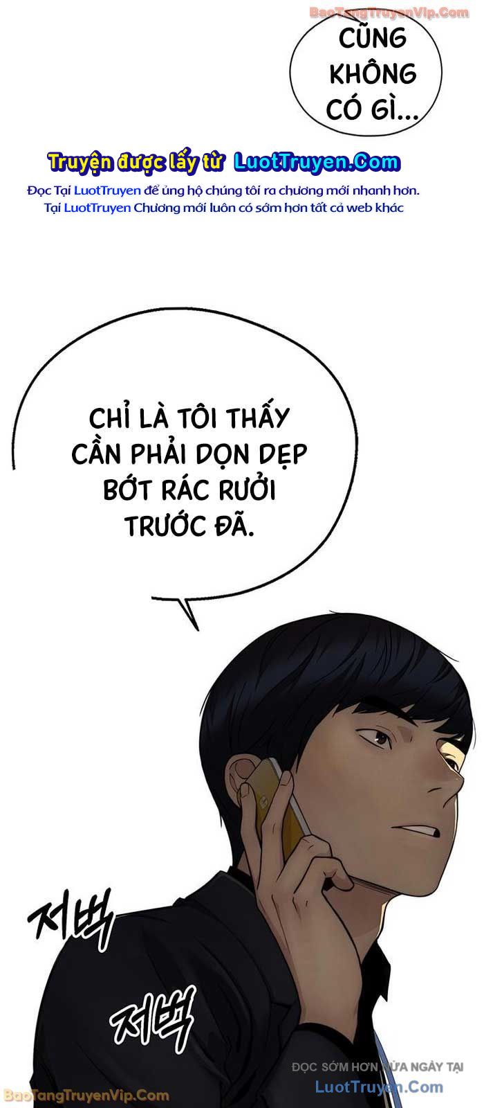 Người Đàn Ông Thực Thụ Chapter 238 - Trang 2