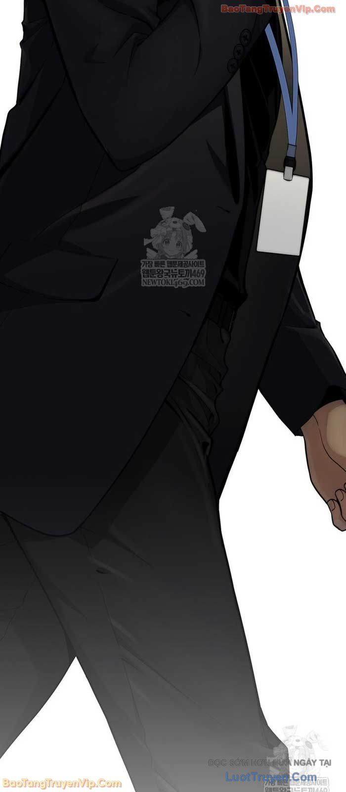 Người Đàn Ông Thực Thụ Chapter 238 - Trang 2