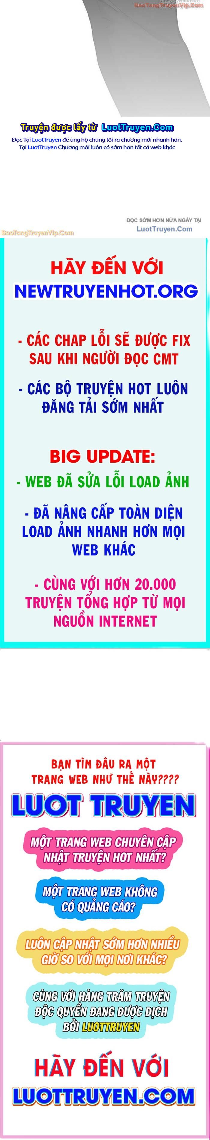 Người Đàn Ông Thực Thụ Chapter 238 - Trang 2